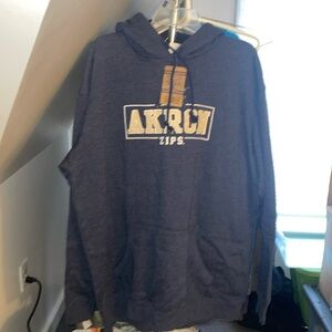 Hoodies sweatshirt